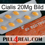 Cialis 20Mg Picture 43